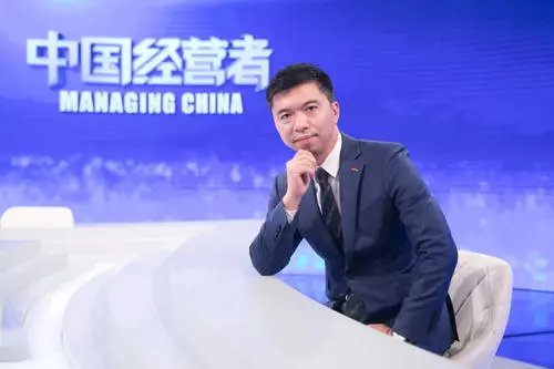 CEO熊林接任自如董事长,为什么要在上任董事长过世五个月之后才接任?