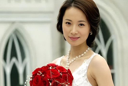 女人的抉择剧情介绍电视猫