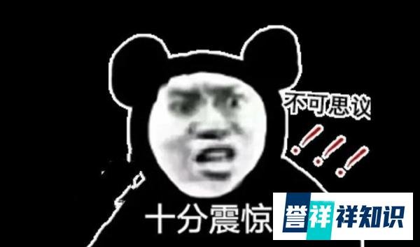 高考竟有人带手机作弊!关键手机是如何带进