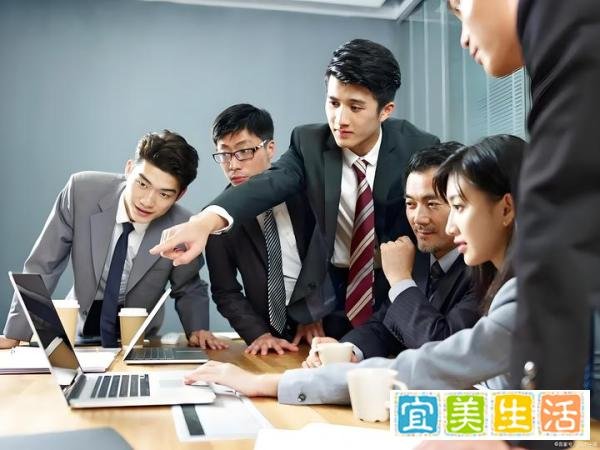 4天工作制,距离我们有多遥远?
