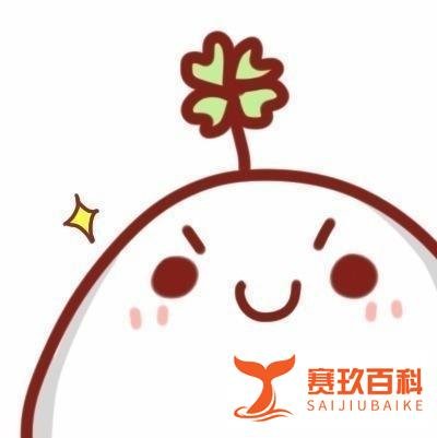 大型翻车现场，被iPhone 12 蓝色感动的朋友们，还敢动吗？