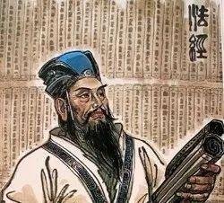 悝字怎么读，是什么意思，中国变法第一人—李悝