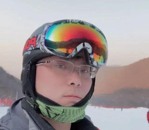 独家 | 《最强大脑》中的学霸是如何学习的?他们从小就是天才吗?