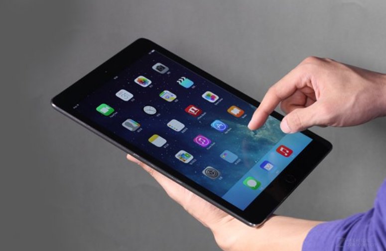ipadair1型号是什么时候的啊？
