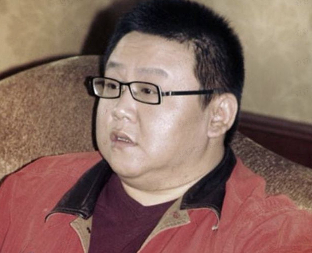 著名演员李铁去世,享年53岁,他生前参演过哪些影视作品?