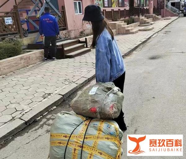 商场专柜打折的衣服真的便宜吗？怎么买到便宜又好看的衣服？