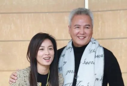 张庭夫妇涉嫌传销，最初举报者发声，他都透露出了哪些信息？
