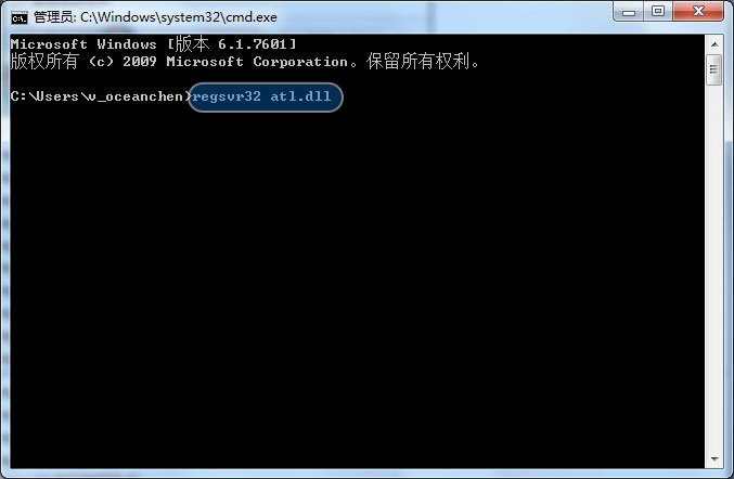 QQ空间打不开，却到了360网址页面怎么回事？