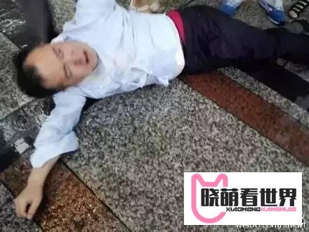 起底泛亚：你贪的是他的利息，他要的是你的本金