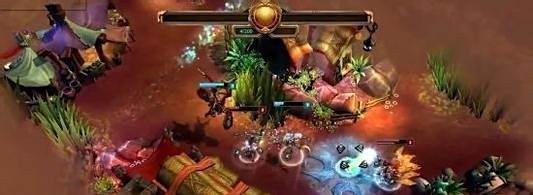 英雄联盟——LOL飞升模式怎么玩(图文详解)