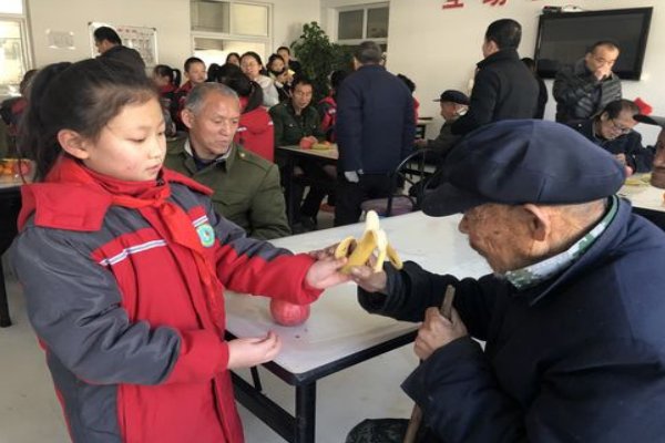 重阳节诗词七绝