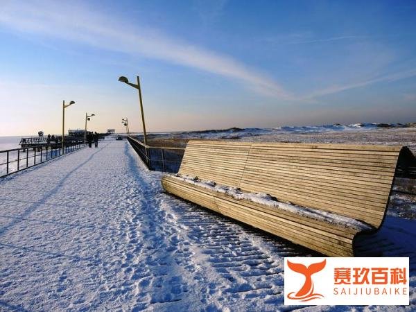 冬季去张家界大概要准备什么东西?张家界冬天春节旅游注意事项有哪些
