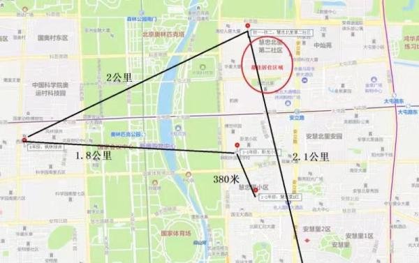 娃在朝外（北京朝阳外国语学校）读书，是一种怎样的体验？