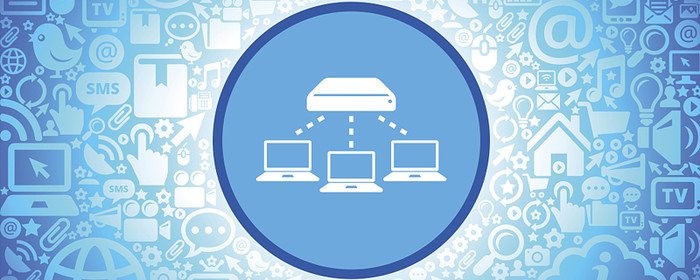 tp link的登录地址是多少啊？