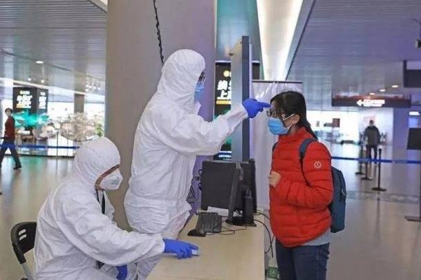 春节返乡“人在囧途”防疫层层加码,给返乡人带来了哪些不便?