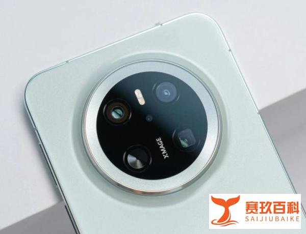 华为Mate70降至“新低价”,1TB版本突降1001元,华为新机不香了