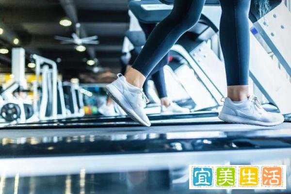 中国成年男女平均身高体重公布，你超标了吗？
