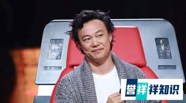 5亿冠名的《新歌声》、50亿估值的灿星,会因那英的退出打几折?