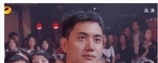 当年接到国家兵役令,接过汪涵银行卡跪谢离开的小五,现状如何?