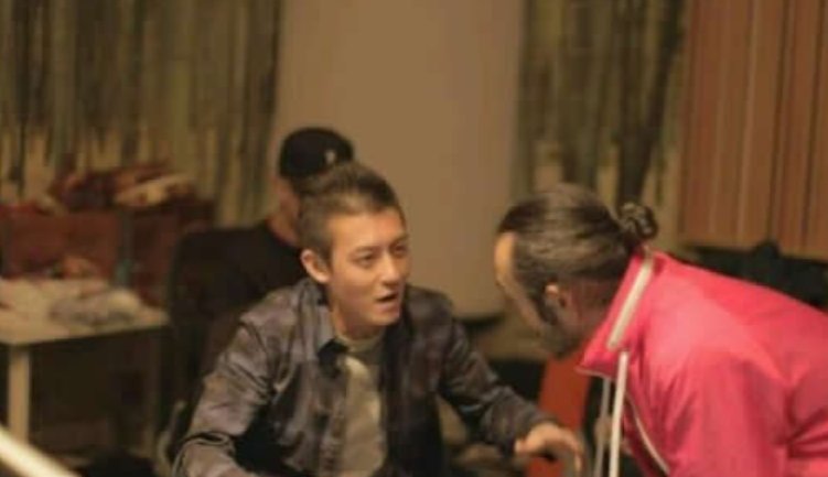 saulte是什么梗？
