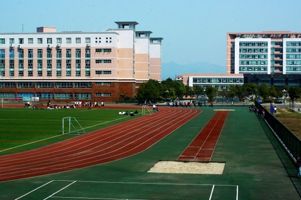 怀化学院专升本录取分数线2023