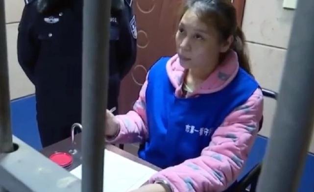劳荣枝为何还不判