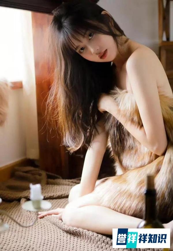 平面模特的要求条件