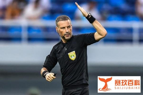 克拉滕伯格：穆帅因被切尔西解雇而怪我 下一步是纹上中国超级杯