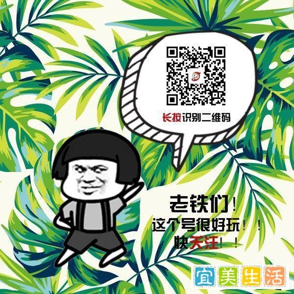 童年回忆《摩尔庄园》遭袭击下线停服?