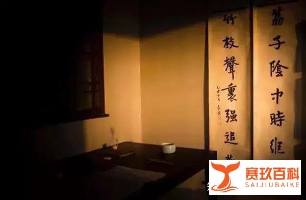 聊聊书画收藏的投资技巧