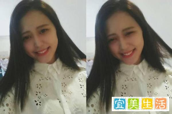 【选手风采】董宇欣：依偎在父母怀里的小公主也有自己的梦想！