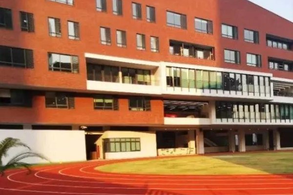 石家庄铁道大学2023录取