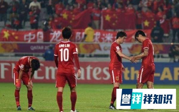 白岩松又呛国足的原因是什么?是怎么呛国足的说了些什么?