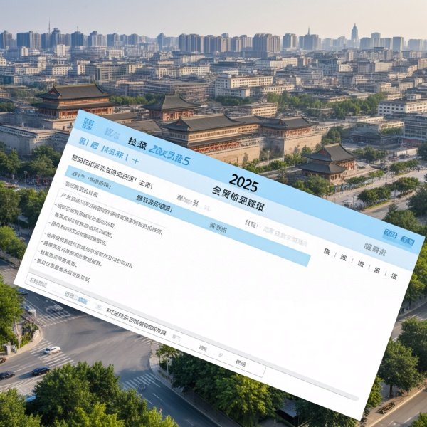 西安2025高考成绩什么时候公布