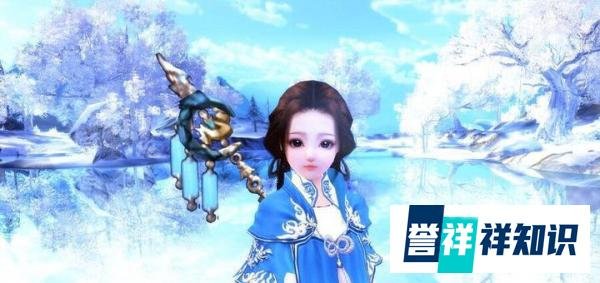 游戏史上的今天：《剑侠情缘网络版叁》公测