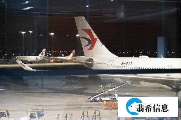 上海出沪返沪最新规定(2022最新)