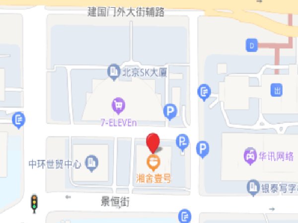 格拉苏蒂售后维修点