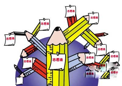 中国经济学教育科研网的介绍