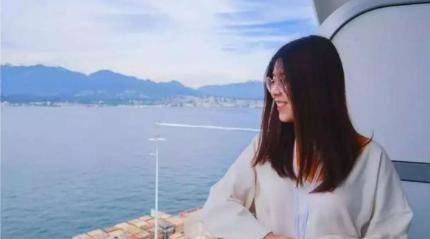 支付宝锦鲤信小呆被多家公司抢注商标，信小呆本人该如何维护自己的利益？