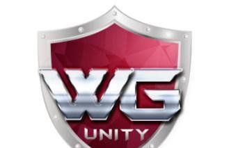 《DOTA2》PIT深渊联赛预选赛WG战队介绍