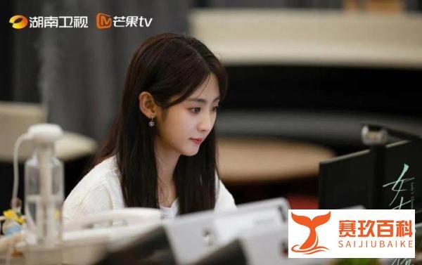 《狂飙》走了,安欣又来了!刘敏涛万茜《女士的品格》6日首播