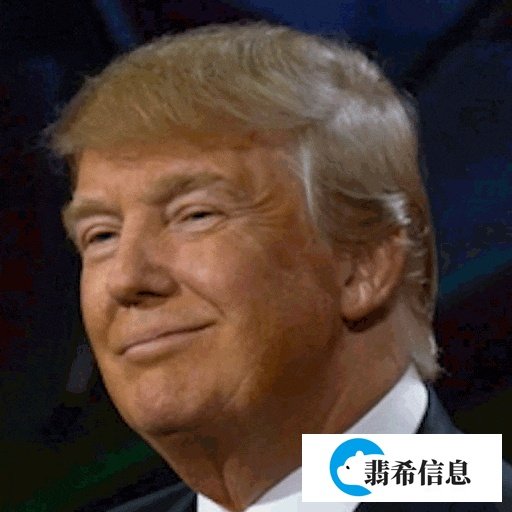 特朗普遇刺,来看看整个事件经过吧!