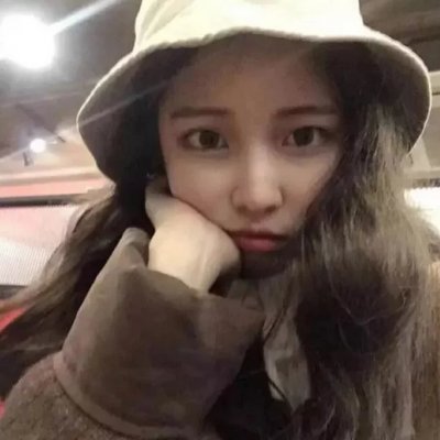 1.76复古传奇牛牛私服武器怎么练
