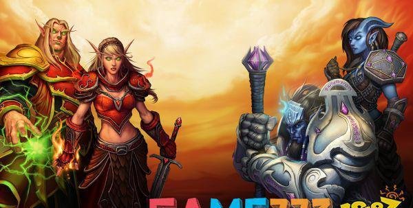 痛苦斗兽场任务奖励介绍(魔兽世界痛苦斗兽场任务完成指南！)