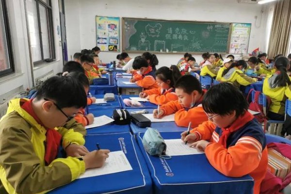 减灶之计的历史典故