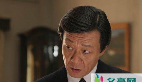 寇世勋张定涵吻戏 张定涵跟了寇世勋吗