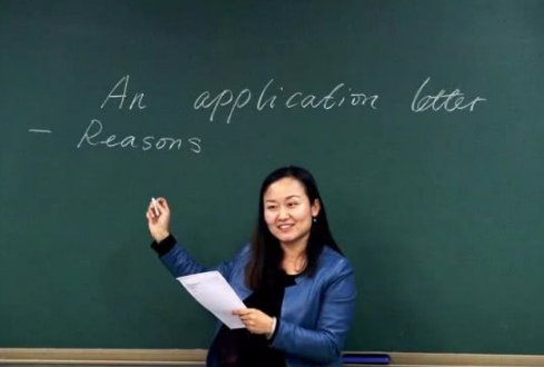 later和later on的区别是什么？