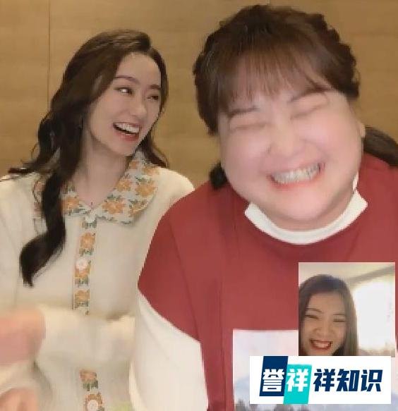 《李焕英》票房破30亿，贾玲回应“瘦成一道闪电”