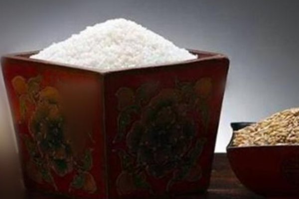 升斗小民同义词
