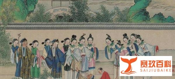 刘姥姥喝高了,为什么会跑到贾宝玉床上,酒嗝臭屁的胡乱睡一觉?